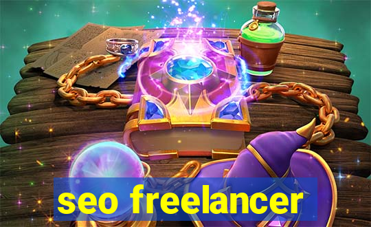 seo freelancer